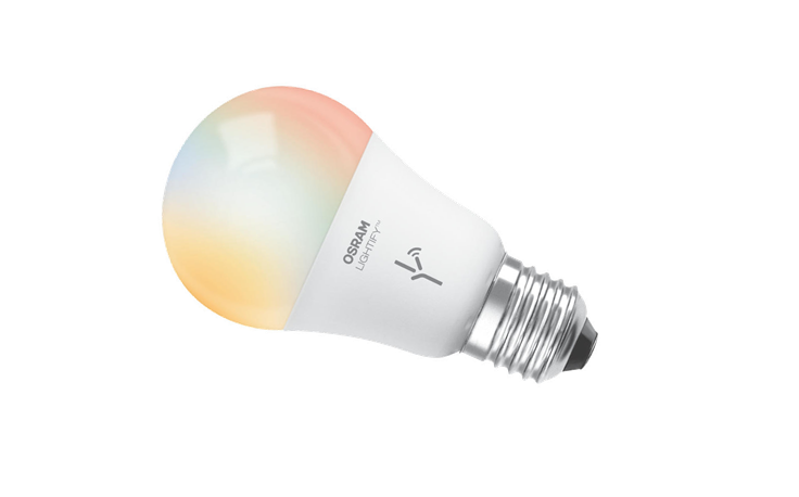 iskon-smarthome-pametna-zarulja-osram-rgbw.png